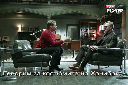 ����������� ������� � ��������� �� ��������� � "�������"